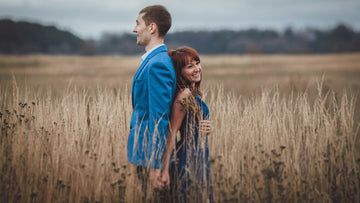 Wedding Guest Elegance: Navigating Spring Nuptials with Sophistication